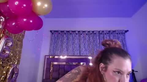 Zara online show from January 29, 2025, 7:25 am