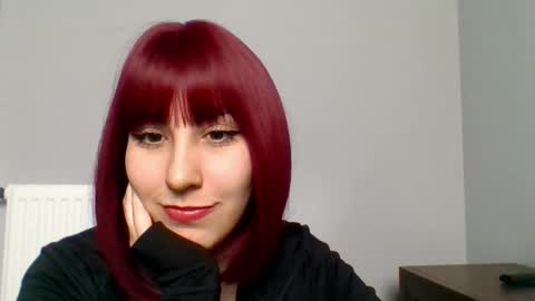 Zara online show from April 10, 2026, 1:38 pm