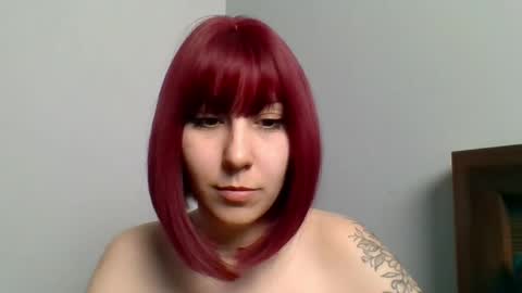 Zara online show from April 14, 2026, 1:28 pm