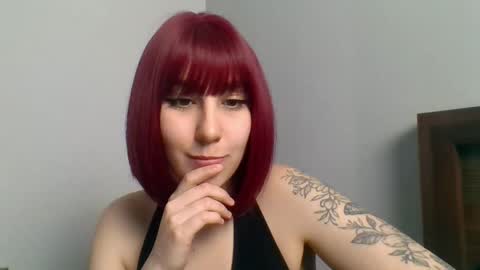 Zara online show from April 17, 2026, 1:47 pm