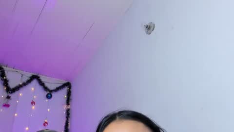 Zara . online show from December 30, 2024, 9:19 pm