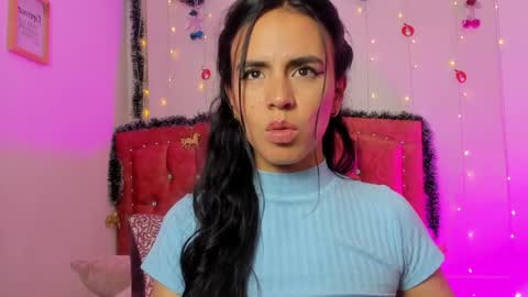 Zara . online show from January 4, 2025, 12:16 am