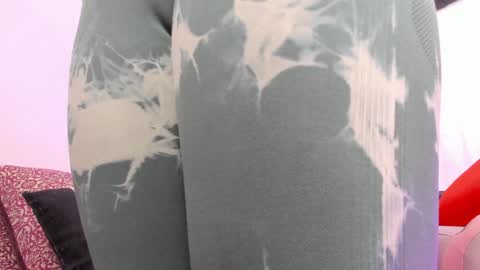 Zara . online show from January 29, 2025, 12:02 pm