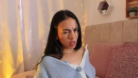 Zara . online show from February 26, 2025, 4:35 pm