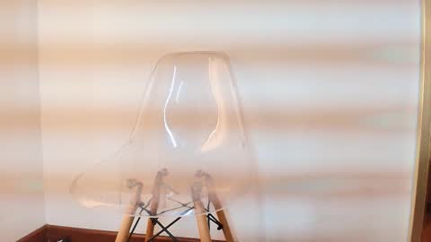 Zarah Andrews online show from September 24, 2025, 11:46 am