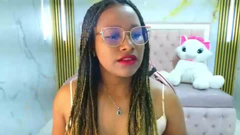 Zara  online show from August 6, 2026, 3:19 am