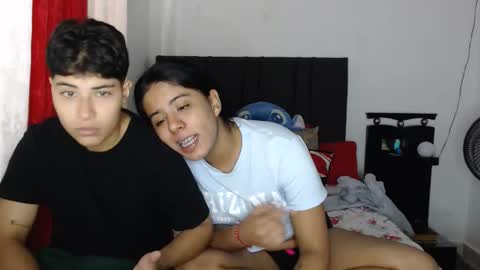 Snapshot of zarah_v chatting on April 28, 2026, 3:39 pm Fernanda online show from April 28, 2026, 3:39 pm