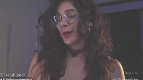 Miss Lynch   Next show  2911 online show from December 1, 2025, 1:21 am