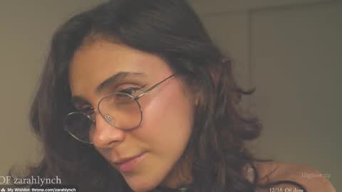 Miss Lynch   Next show  2911 online show from December 16, 2025, 10:37 pm