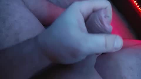 zarakibi online show from April 2, 2026, 2:31 am