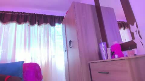   online show from July 29, 2026, 7:12 pm