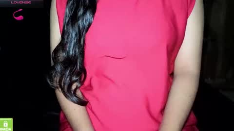 zararaina online show from February 10, 2026, 1:48 pm