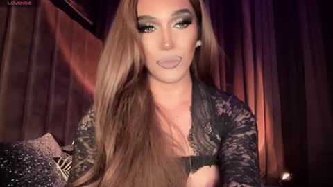 zarastoy online show from October 20, 2025, 6:58 am