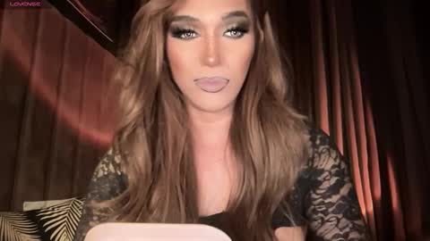 zarastoy online show from November 12, 2025, 5:52 am