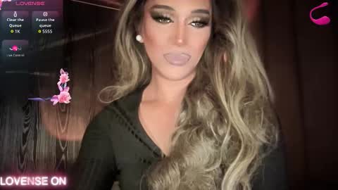 zarastoy online show from January 9, 2026, 11:57 am