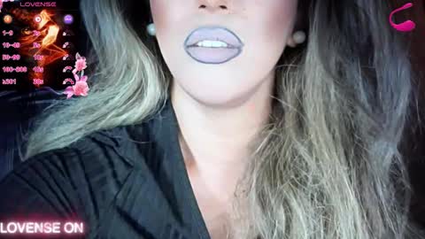 zarastoy online show from February 4, 2026, 8:20 am