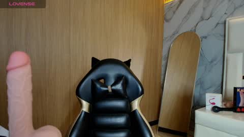 Zarath online show from April 2, 2026, 3:31 pm