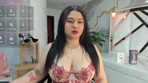 Snapshot of zarath_tf chatting on April 22, 2026, 3:20 am Zarath online show from April 22, 2026, 3:20 am