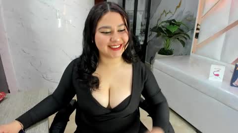 Snapshot of zarath_tf chatting on May 9, 2026, 3:34 am Zarath online show from May 9, 2026, 3:34 am