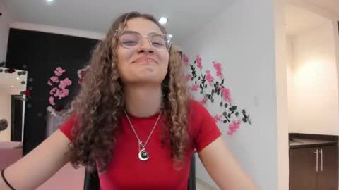 Zarathryz online show from March 9, 2025, 5:28 pm