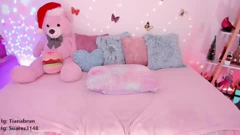 Zara online show from December 10, 2024, 1:11 pm