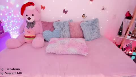 Zara online show from December 17, 2024, 2:11 pm