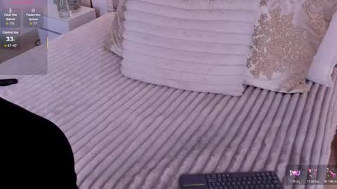 Snapshot of zaravesari chatting on February 17, 2026, 7:09 pm Zara Vesari online show from February 17, 2026, 7:09 pm