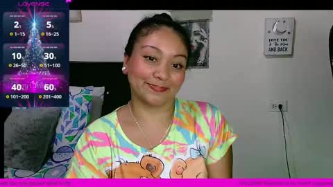 zaray online show from December 9, 2024, 11:24 pm