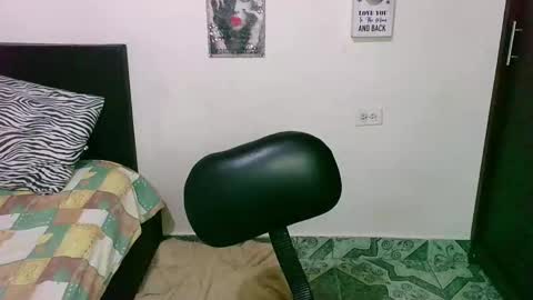 zaray online show from February 14, 2025, 2:07 am