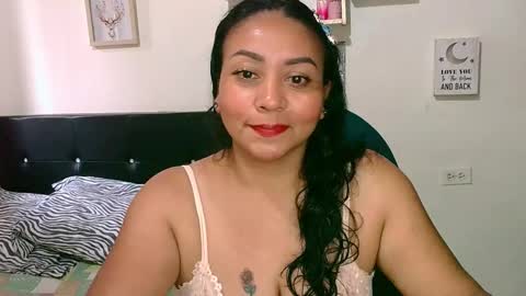 zaray online show from May 13, 2026, 9:44 pm