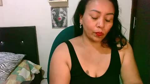 zaray online show from May 19, 2026, 9:43 pm