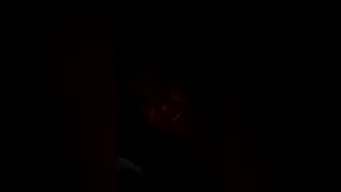 zarayaa_v online show from March 29, 2026, 12:05 pm