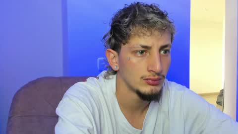 Zarcoo online show from April 7, 2026, 9:15 pm