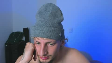 Zarcoo online show from April 9, 2026, 6:19 am