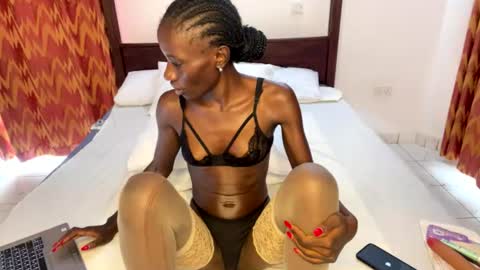 Snapshot of zaria_amara chatting on July 29, 2026, 11:19 am zaria_amara online show from July 29, 2026, 11:19 am