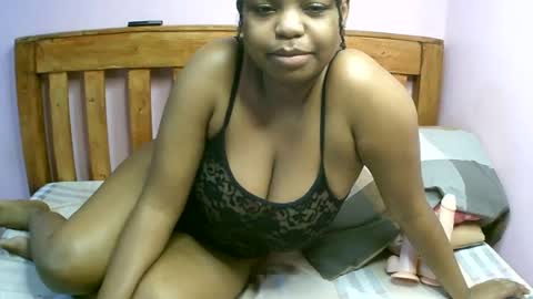 zariamonet online show from June 25, 2026, 8:02 pm