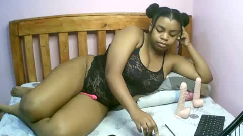 zariamonet online show from July 3, 2026, 8:32 am