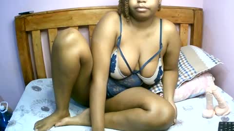 zariamonet online show from July 22, 2026, 4:54 pm
