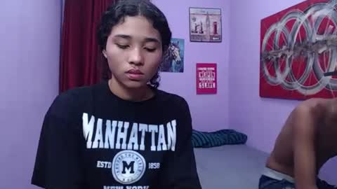 Snapshot of zarina_beautiful chatting on February 11, 2026, 2:33 pm zarina mateo bigcock hard sex hot online show from February 11, 2026, 2:33 pm