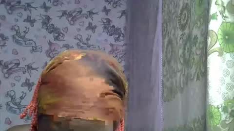 zarinamarlin online show from March 17, 2026, 7:55 am