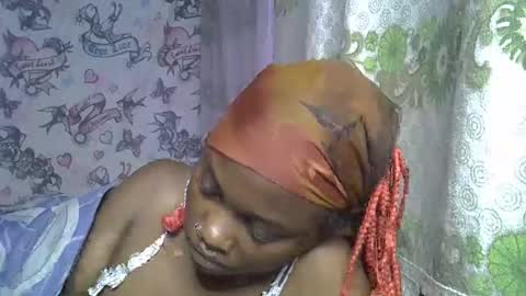 zarinamarlin online show from March 23, 2026, 7:12 am