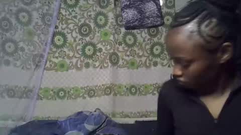 zarinamarlin online show from April 20, 2026, 6:49 am