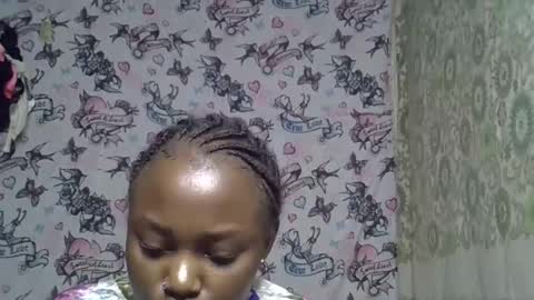 Snapshot of zarinamarlin chatting on June 1, 2026, 11:34 am zarinamarlin online show from June 1, 2026, 11:34 am