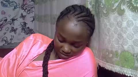 Snapshot of zarinamarlin chatting on June 2, 2026, 9:33 am zarinamarlin online show from June 2, 2026, 9:33 am