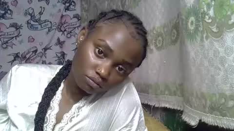 Snapshot of zarinamarlin chatting on June 3, 2026, 2:33 pm zarinamarlin online show from June 3, 2026, 2:33 pm