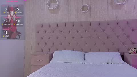 Snapshot of zarinawynne chatting on July 20, 2026, 1:13 pm Zarina Waynne online show from July 20, 2026, 1:13 pm