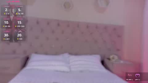 Snapshot of zarinawynne chatting on July 26, 2026, 2:24 pm Zarina Waynne online show from July 26, 2026, 2:24 pm