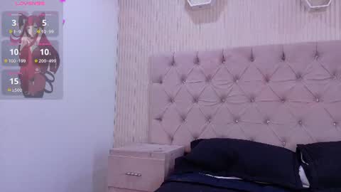 Snapshot of zarinawynne chatting on August 3, 2026, 1:49 pm Zarina Waynne online show from August 3, 2026, 1:49 pm