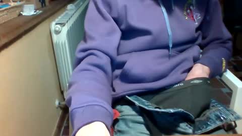 zarlok88 online show from December 30, 2024, 5:23 pm