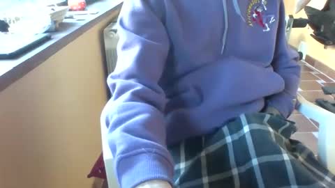 zarlok88 online show from October 18, 2025, 1:45 pm